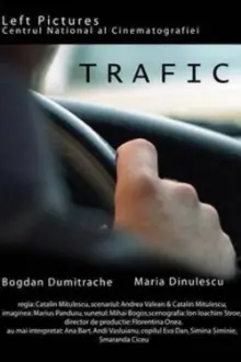 Trafic