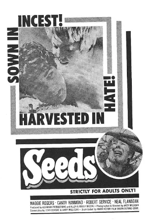 Seeds