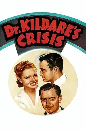 A Vitória do Dr. Kildare