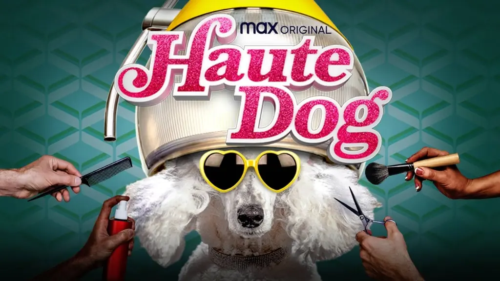 Haute Dog