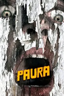 Paura