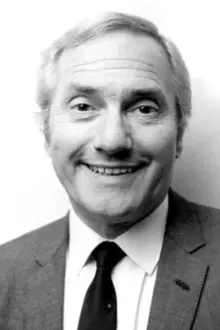 Dick Emery como: 