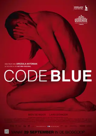 Code Blue