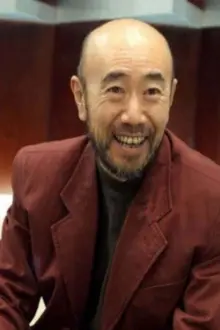 Xiaowen Zhou como: 导演