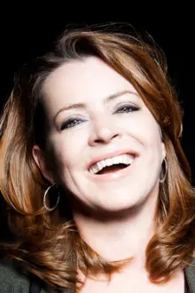 Kathleen Madigan como: 