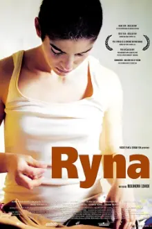 Ryna