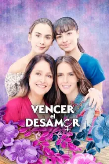 Vencer o Desamor