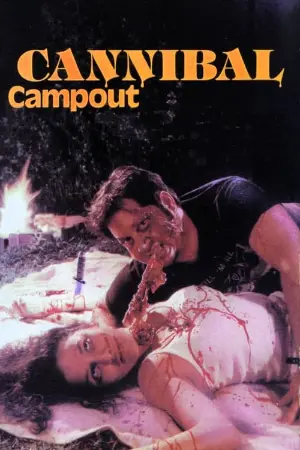 Cannibal Campout