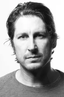 Steve Berra como: 