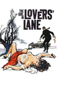 The Girl in Lovers Lane