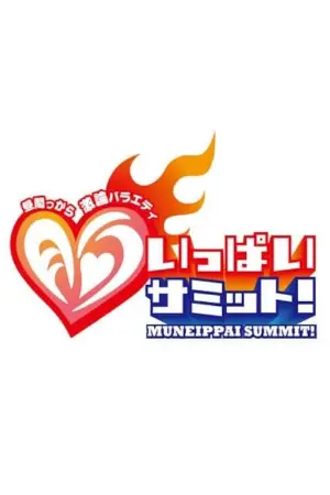 Hiruma karaage kiron baraeti mune-ippai SUMMIT!