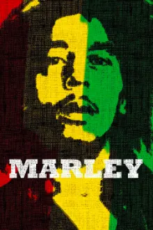 Marley