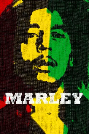 Marley