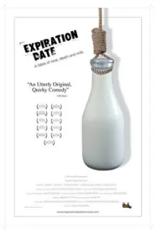 Expiration Date