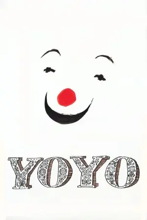 Yoyo