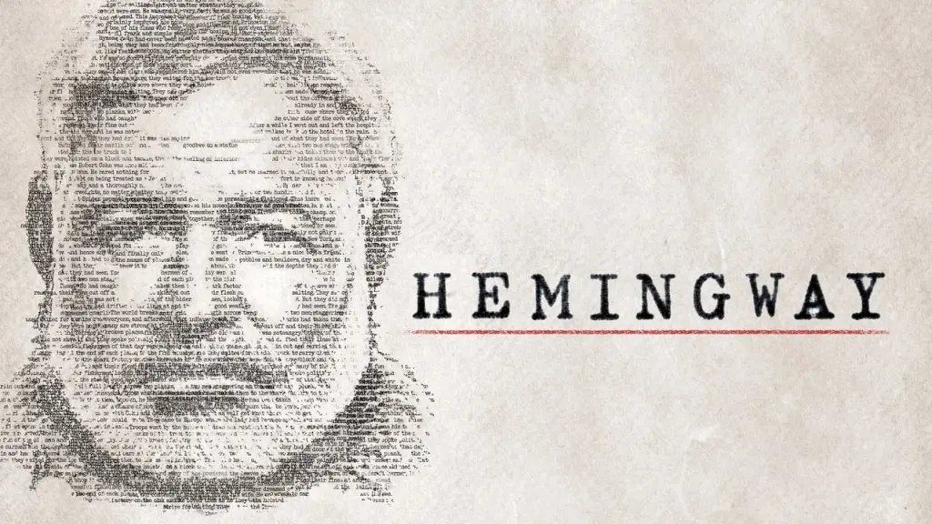 Hemingway