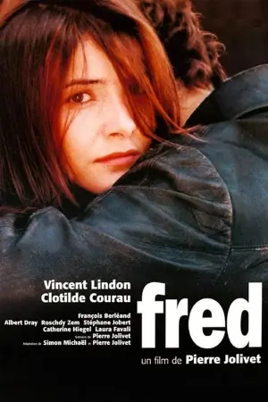 Fred