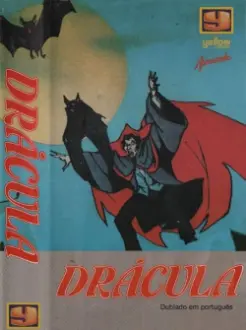 Drácula