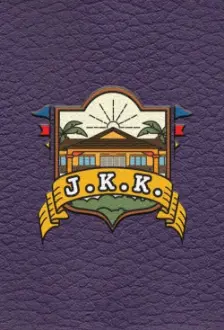 J.K.K.