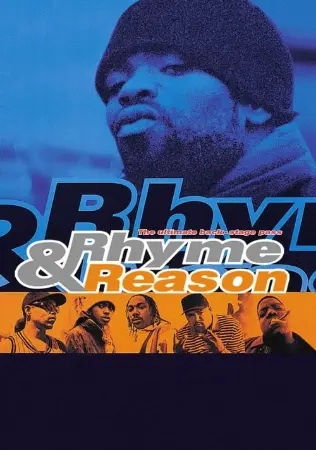 Rhyme & Reason