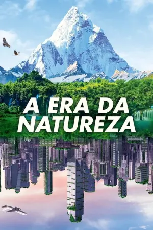 A Era da Natureza