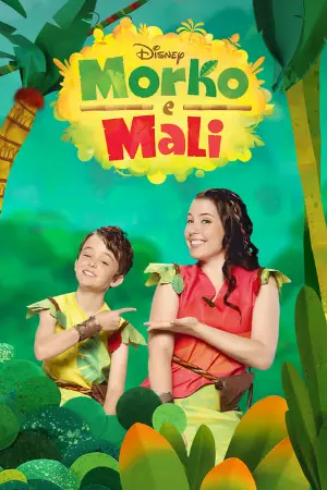 Morko e Mali