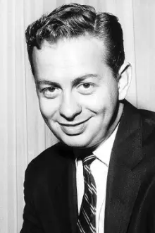 Mel Tormé como: 