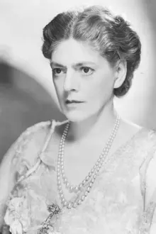 Ethel Barrymore como: Nan Baldwin