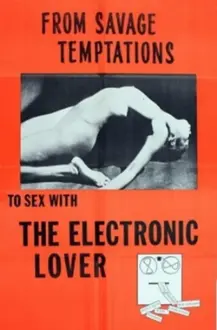 Electronic Lover