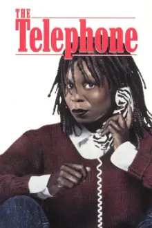 O Telefone