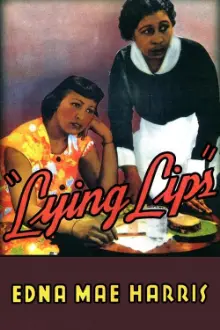 Lying Lips