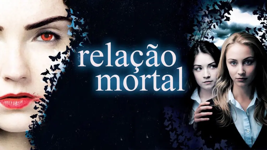 Relação Mortal