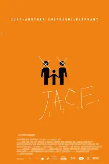 J.A.C.E.