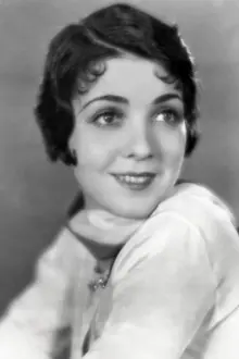 Lila Lee como: Sue Kennedy