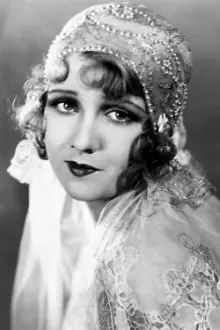 Anita Page como: Myrtle Sullivan