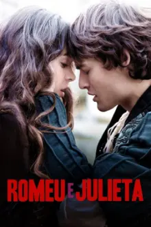 Romeu e Julieta