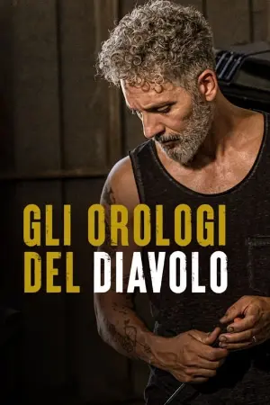 Gli orologi del diavolo