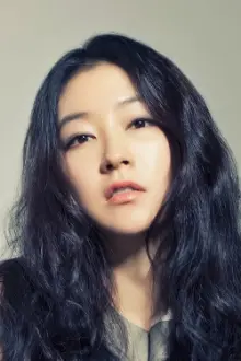 박진희 como: Seo Yeon-hwa