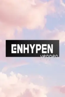 ENHYPEN&Hi