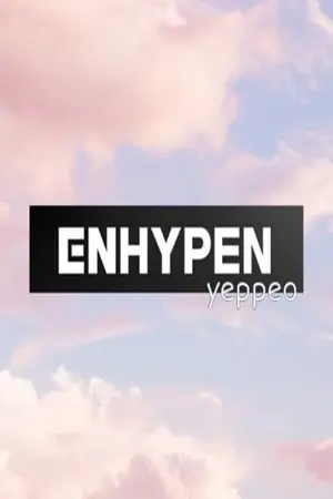 ENHYPEN&Hi