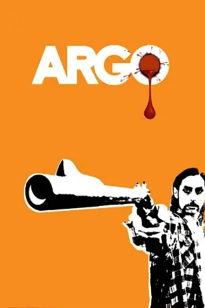 Argo