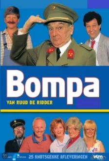 Bompa