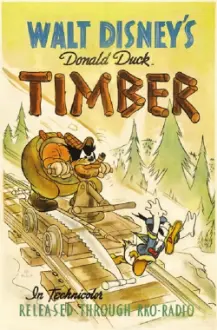 Timber