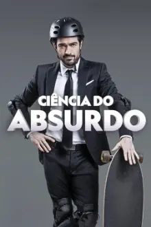 Ciência do Absurdo