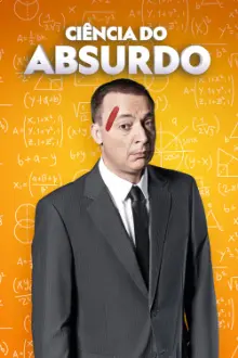 Ciência do Absurdo