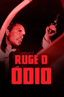 Ruge o Ódio