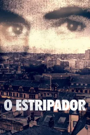 O Estripador