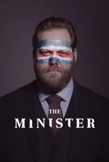The Minister
