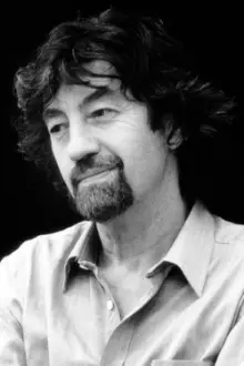 Trevor Nunn como: 