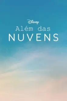 Além das Nuvens